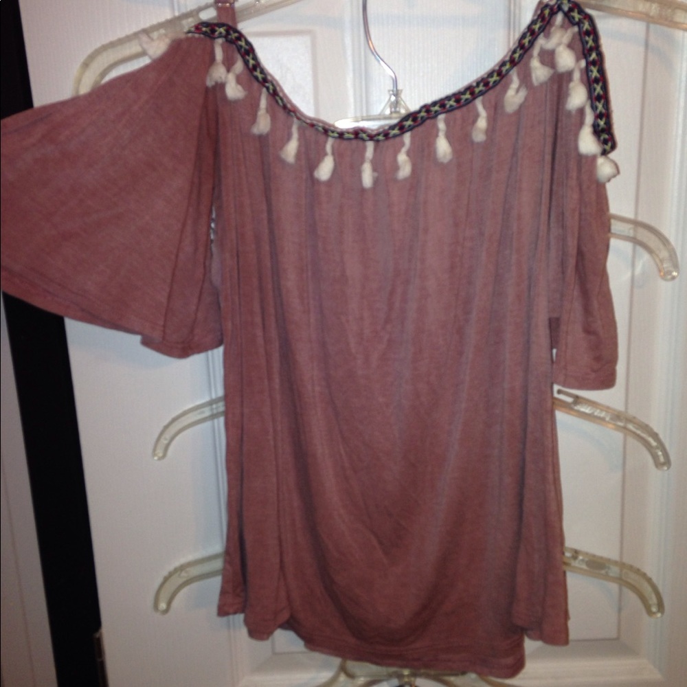 shirt - Picture 2 of 2